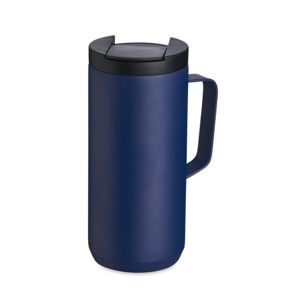4093 | Caneca Térmica 400ml - Image 8