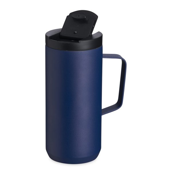4093 | Caneca Térmica 400ml - Image 6