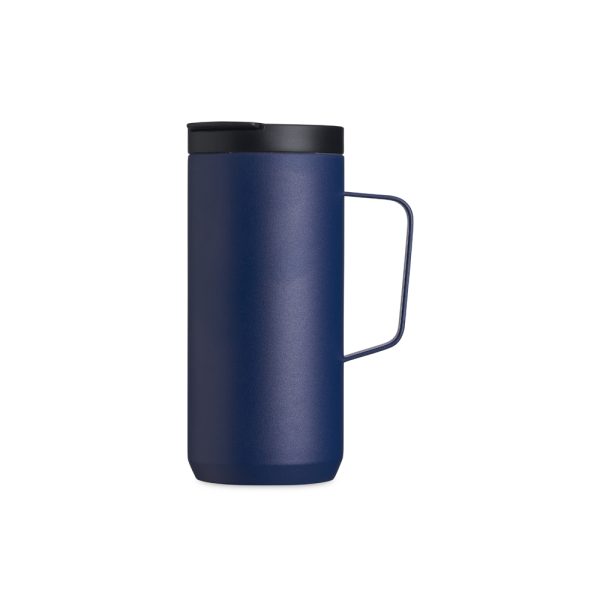 4093 | Caneca Térmica 400ml - Image 5