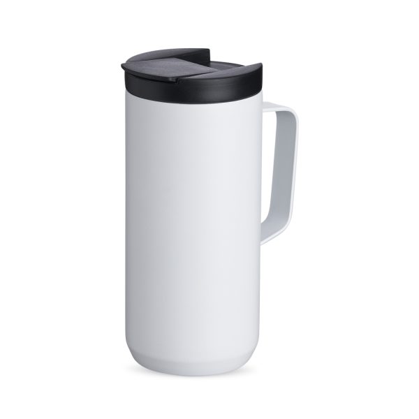 4093 | Caneca Térmica 400ml