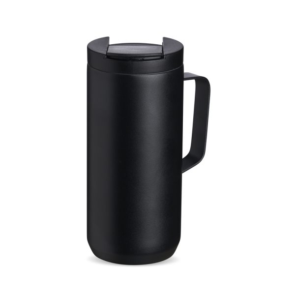 4093 | Caneca Térmica 400ml - Image 2