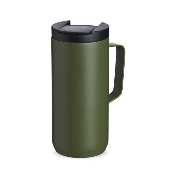4093 | Caneca Térmica 400ml - Image 10