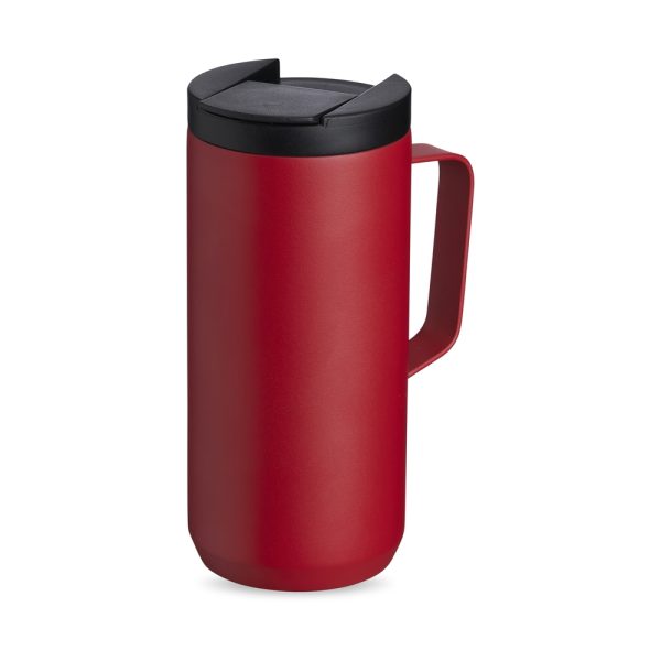 4093 | Caneca Térmica 400ml - Image 9