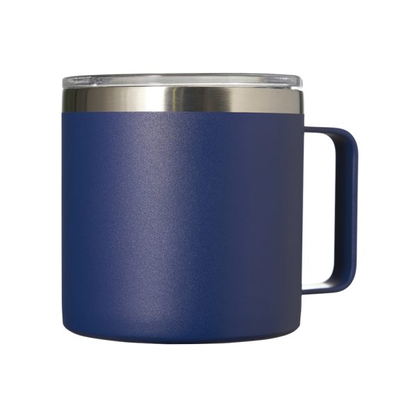 18657 | Caneca Térmica 450ml - Image 7