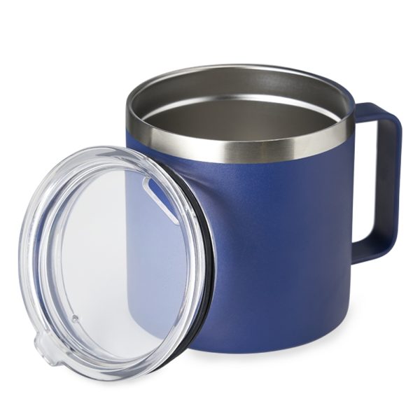 18657 | Caneca Térmica 450ml - Image 8