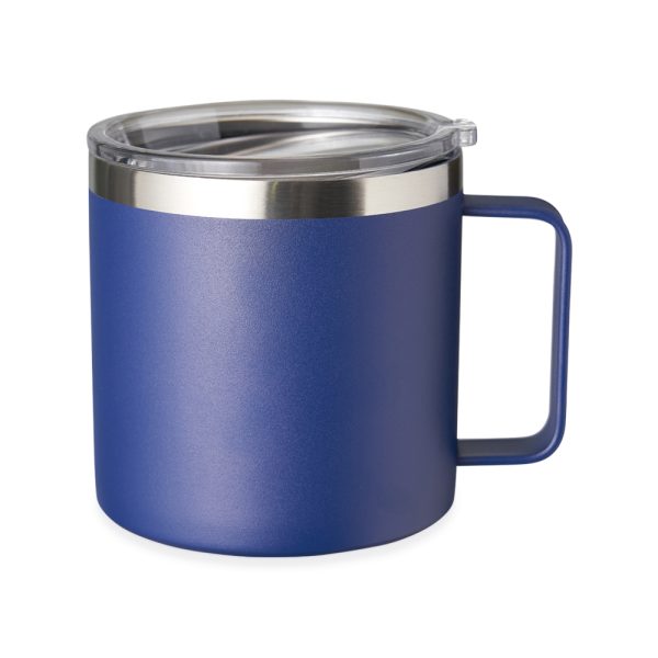 18657 | Caneca Térmica 450ml - Image 9