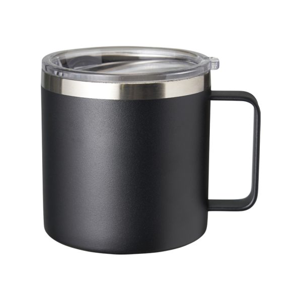 18657 | Caneca Térmica 450ml - Image 3