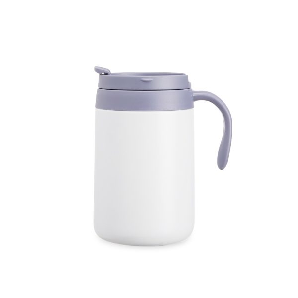 18700 | Caneca Térmica 500ml - Image 13