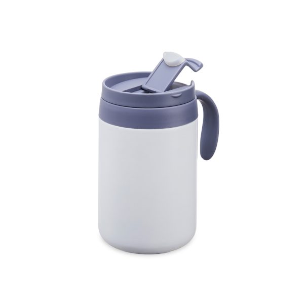 18700 | Caneca Térmica 500ml - Image 2