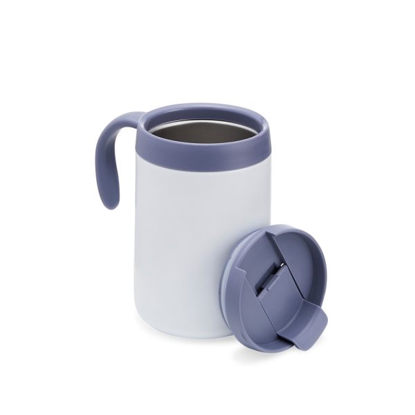 18700 | Caneca Térmica 500ml - Image 3