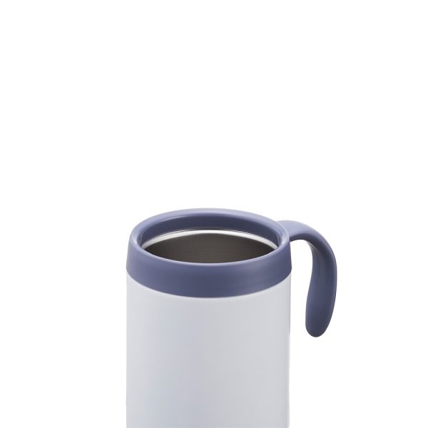 18700 | Caneca Térmica 500ml - Image 4