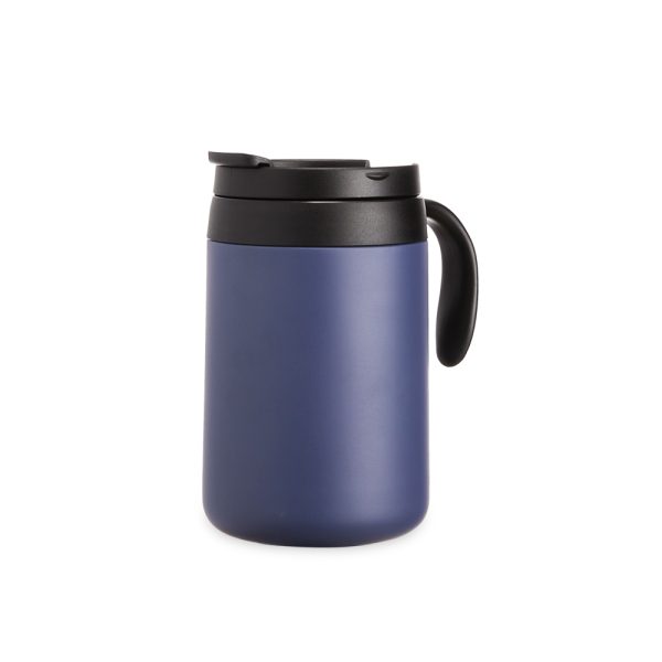 18700 | Caneca Térmica 500ml - Image 5
