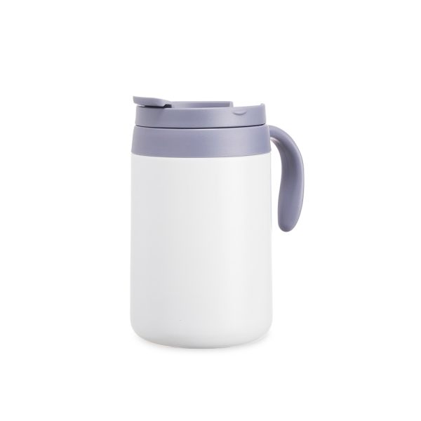 18700 | Caneca Térmica 500ml - Image 6