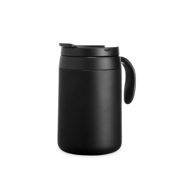 18700 | Caneca Térmica 500ml - Image 8