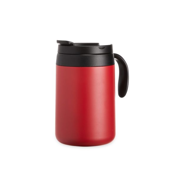 18700 | Caneca Térmica 500ml - Image 10