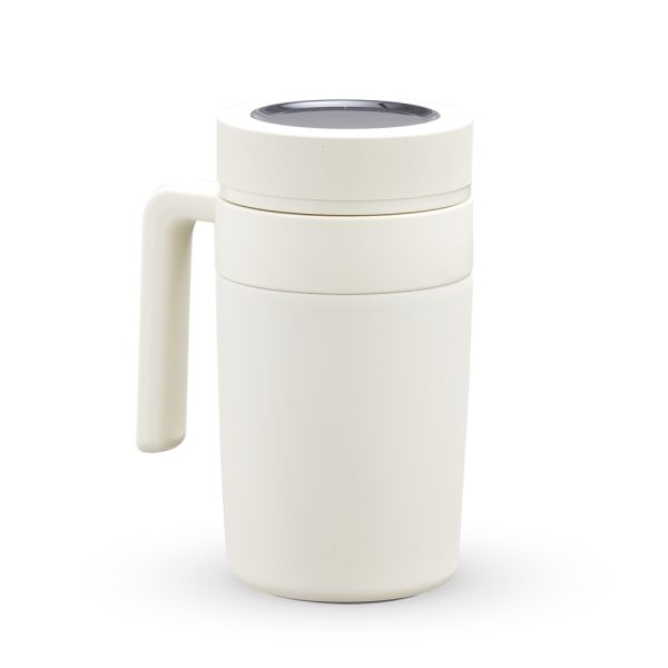18641 | Caneca Térmica Inox 500ml com Display LED - Image 10