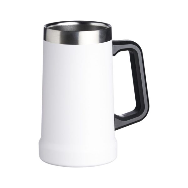 4070 | Caneca Térmica 700ml - Image 6