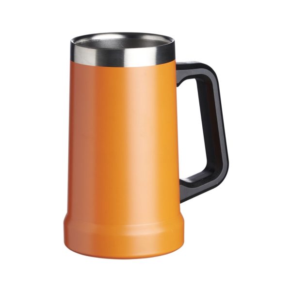 4070 | Caneca Térmica 700ml - Image 8