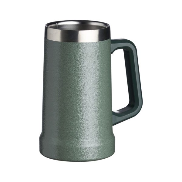 4070 | Caneca Térmica 700ml - Image 2
