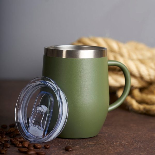 4081 | Caneca Térmica Inox 350ml - Image 10