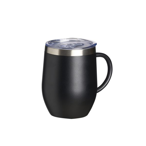 4081 | Caneca Térmica Inox 350ml - Image 3