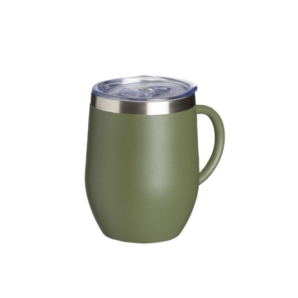 4081 | Caneca Térmica Inox 350ml - Image 4