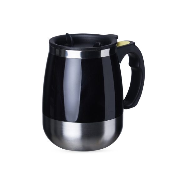 12458 | Caneca com Misturador 350ml - Image 10