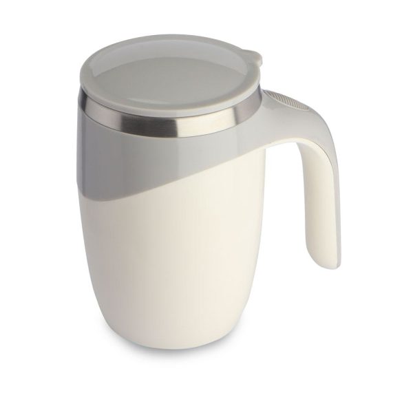 14806 | Caneca com Misturador 400ml - Image 3