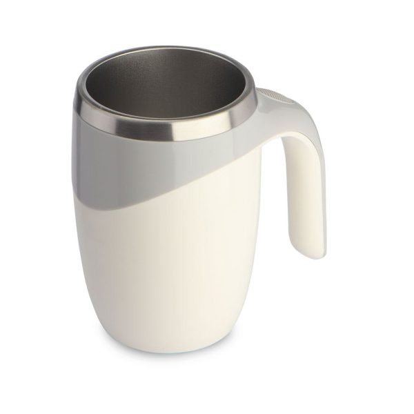 14806 | Caneca com Misturador 400ml - Image 5