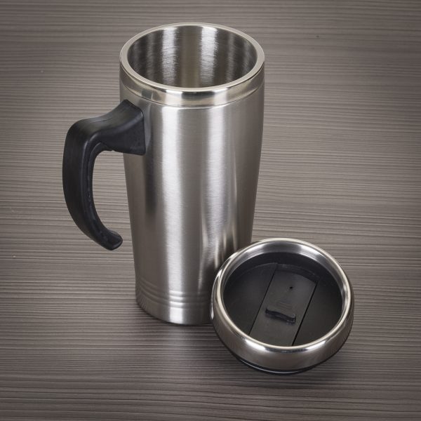 5828 | Caneca inox de 450ml - Image 3