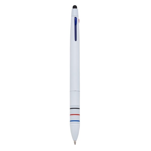 13362b | Caneta 3 em 1 Touch - Image 6