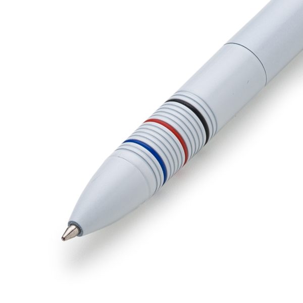 13362b | Caneta 3 em 1 Touch - Image 8