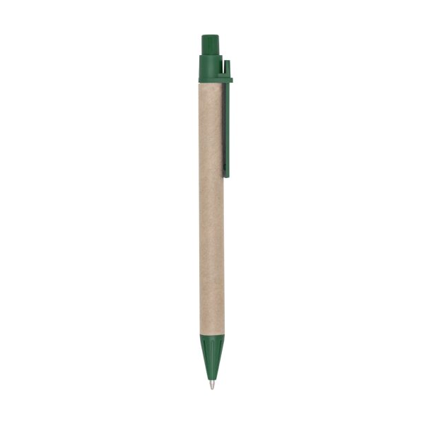 2 | Caneta Ecológica Papelão - Image 7