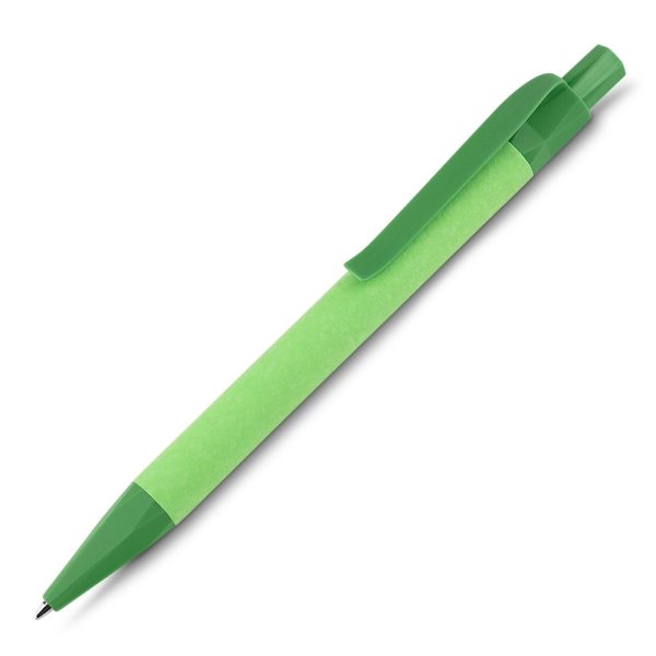 14673 | Caneta Ecológica de Papel - Image 7