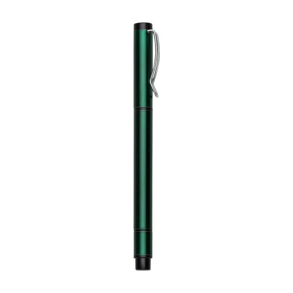 ER157B | Caneta Metal Marca Texto - Image 6
