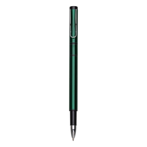 ER157B | Caneta Metal Marca Texto - Image 7