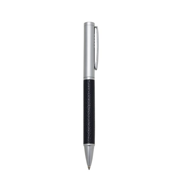 ER186-cro | Caneta Metal - Image 2