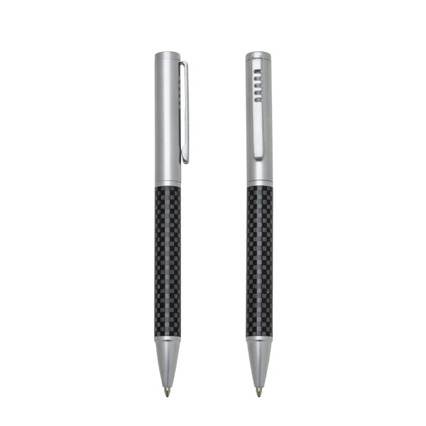ER186-cro | Caneta Metal - Image 4