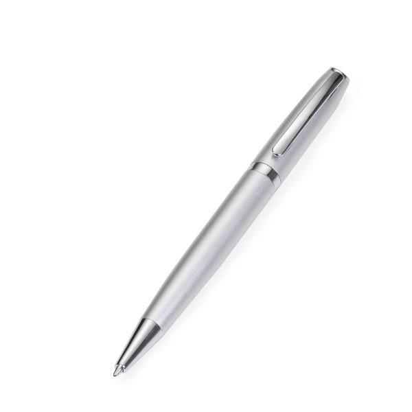 13298 | Caneta Metal - Image 4