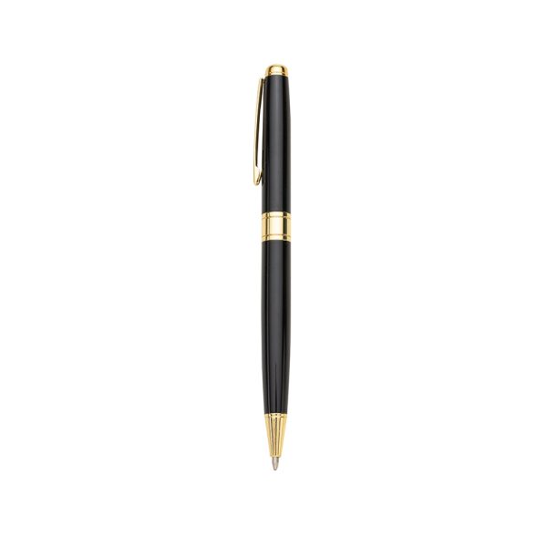 14398 | Caneta Metal - Image 3