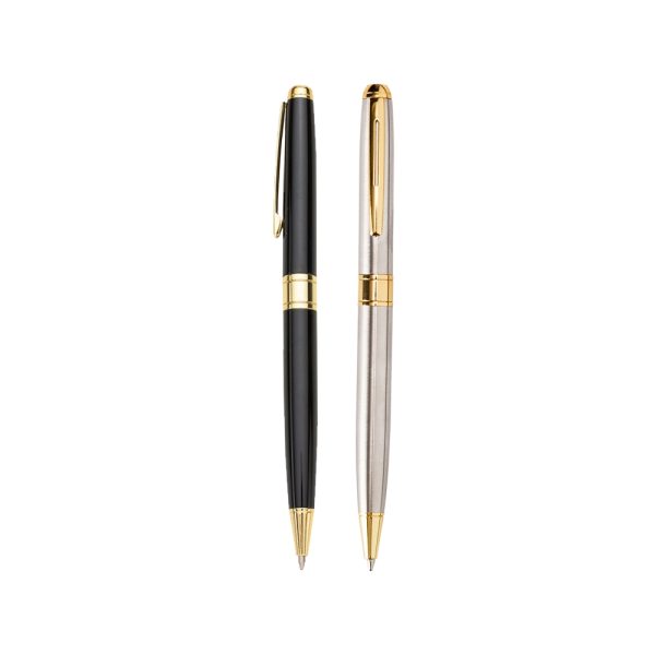 14398 | Caneta Metal - Image 4