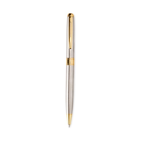 14398 | Caneta Metal - Image 5