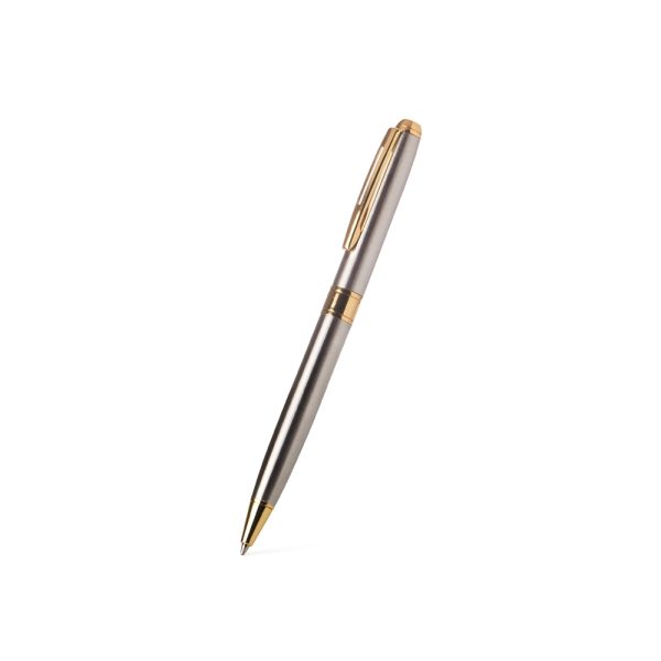 14398 | Caneta Metal