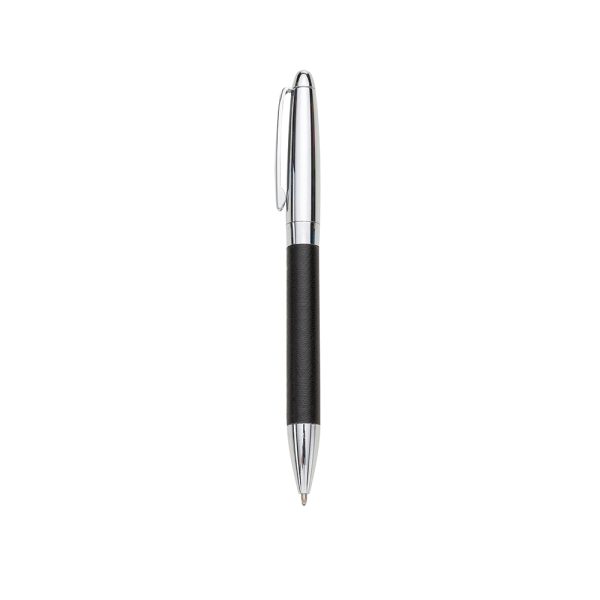 14399 | Caneta Metal - Image 3