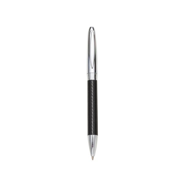 14399 | Caneta Metal - Image 4