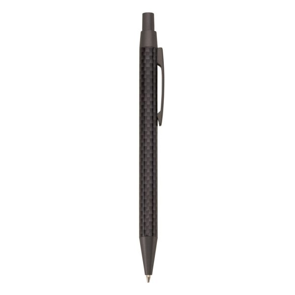 14405 | Caneta Metal