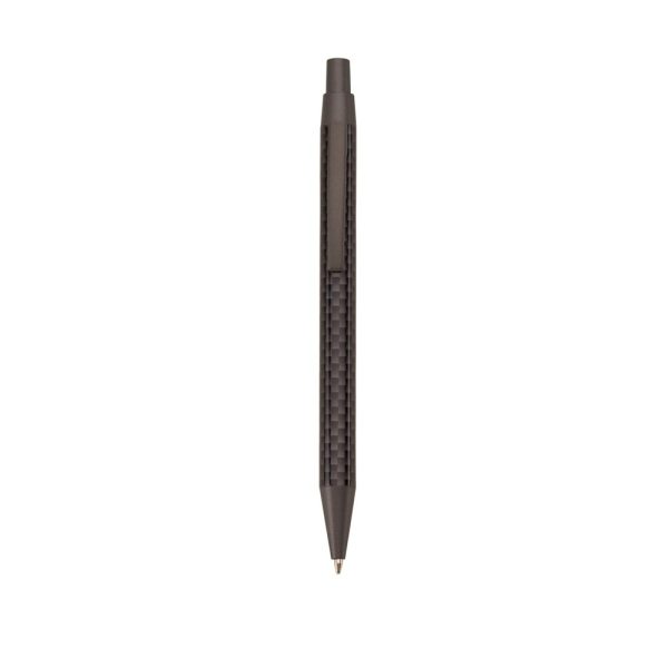 14405 | Caneta Metal - Image 2