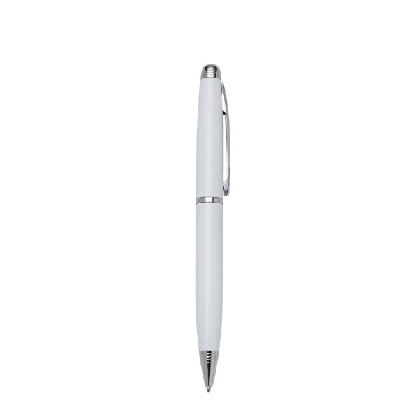 12622 | Caneta Metal - Image 5