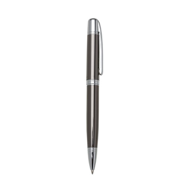 ER181B | Caneta Metal - Image 3