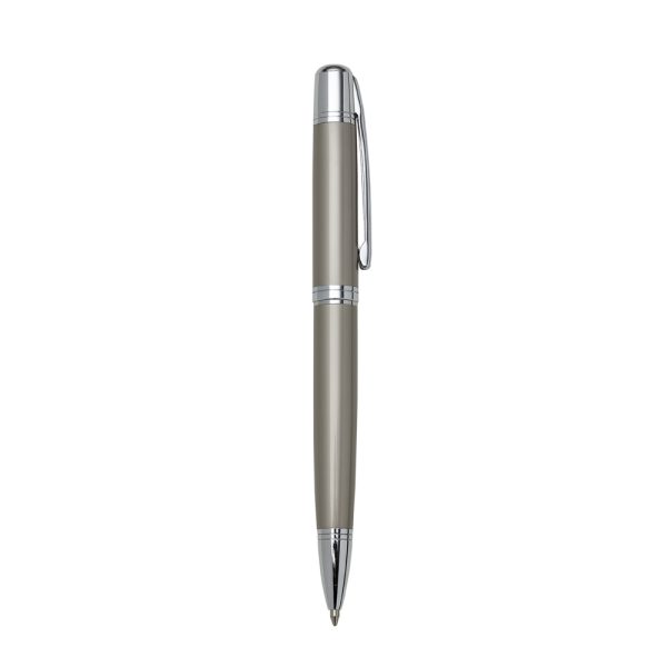 ER181B | Caneta Metal - Image 4
